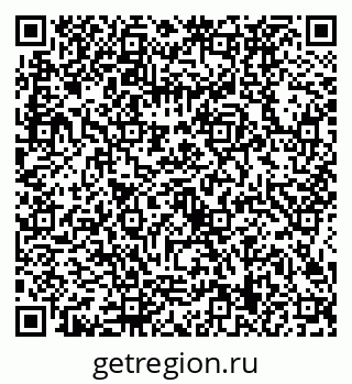 79634429604