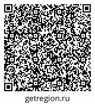 79634429605