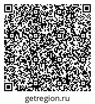 79634429606