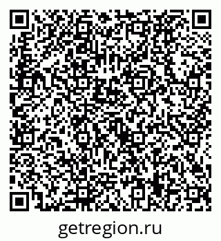 79634429609
