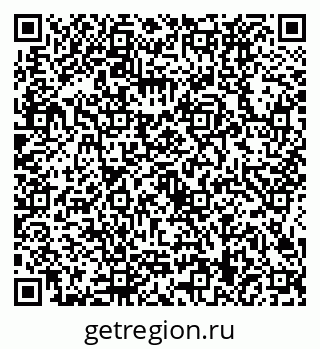 79634429610