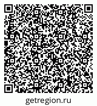 79634429611