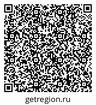 79634429612