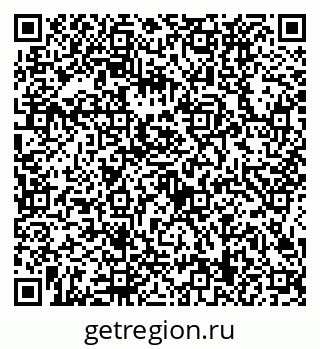 79634429614