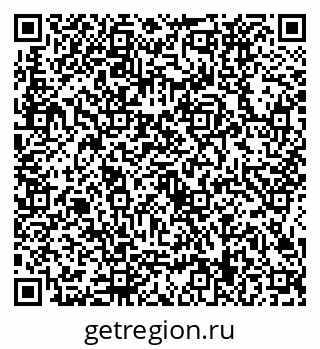 79634429615