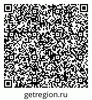 79634429616