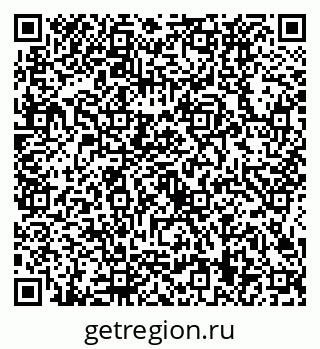 79634429618