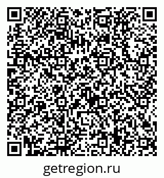 79634429619