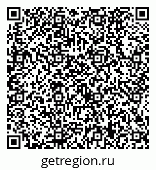 79634429621