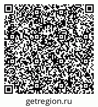 79634429623