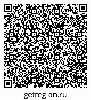 79634429625
