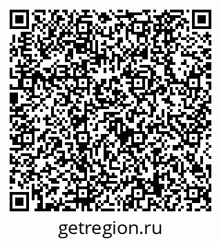 79634429626