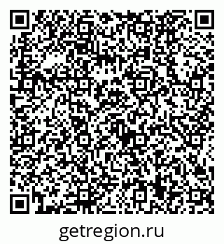 79634429628