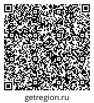 79634429631