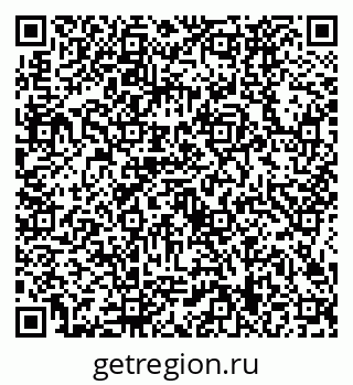 79634429633