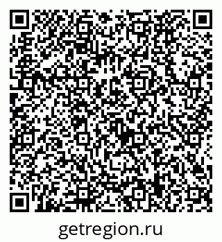 79634429635