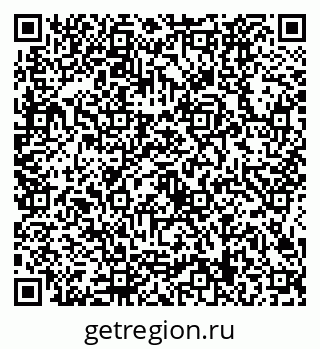 79634429637