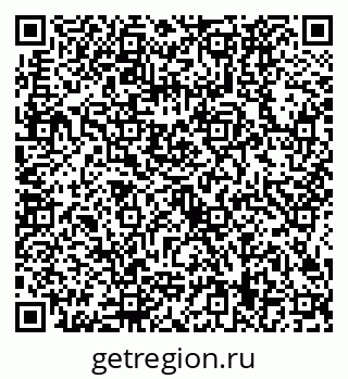 79634429639