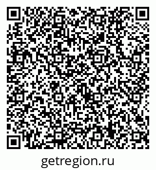 79634429642