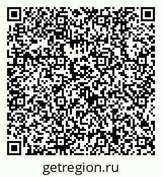 79634429643