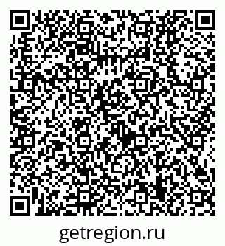 79634429644