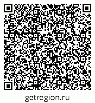 79634429646