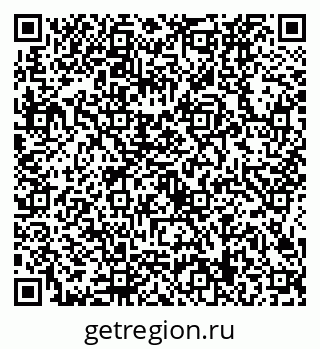 79634429647