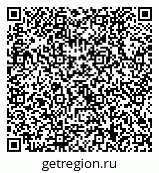 79634429650