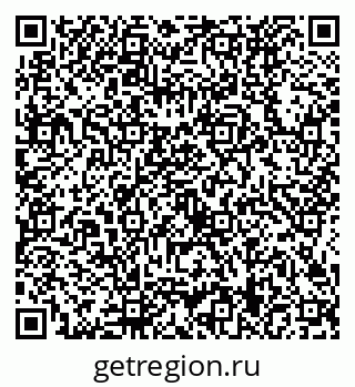 79634429651