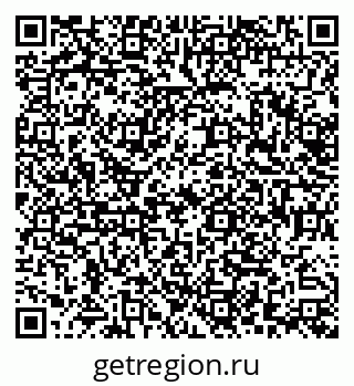 79634429653