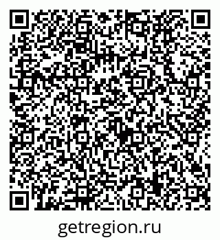 79634429654