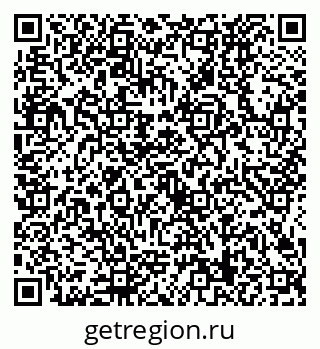 79634429656