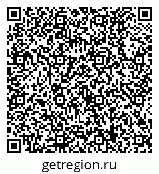 79634429657