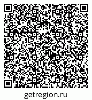 79634429660