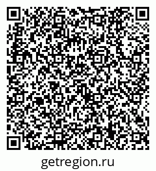 79634429661