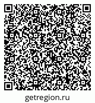 79634429662