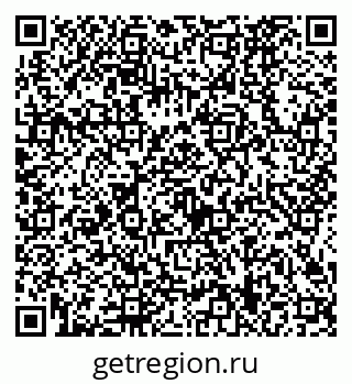 79634429663