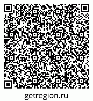79634429664