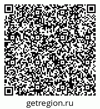 79634429665