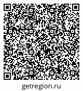 79634429666