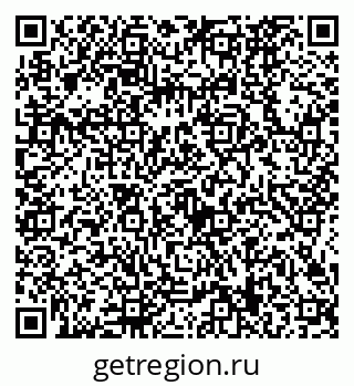 79634429667