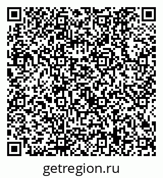 79634429669