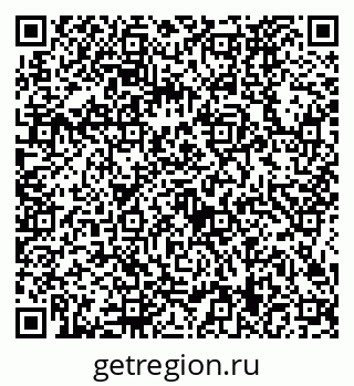 79634429671