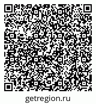 79634429672
