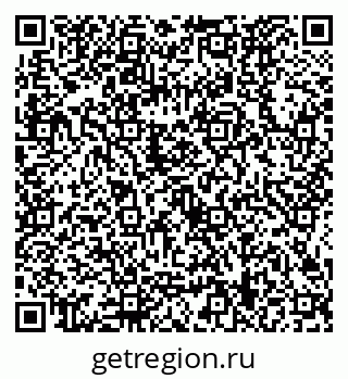 79634429673