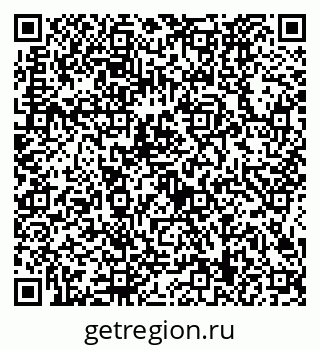 79634429674