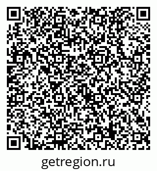 79634429676