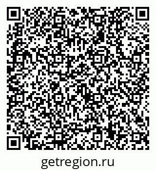 79634429678