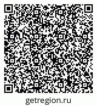 79634429679