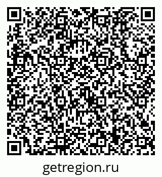79634429681